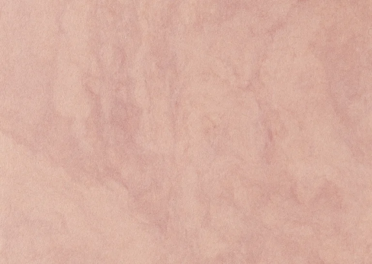 material-1