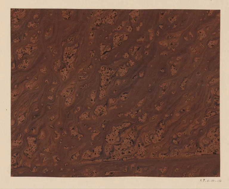 material-2
