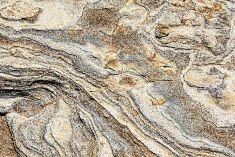 material-3